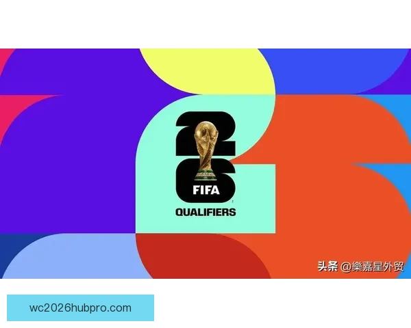 2026年北京足球联赛球队排名分析及前景预测