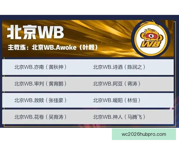 广东超级联赛精彩对决全程直播赛事看点抢先掌握