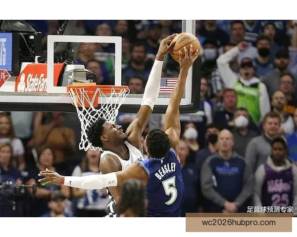 NBA灰熊比分持续引爆热议球队攻防表现成季后赛走势关键焦点 NBA灰熊比分持续引爆热议球队攻防表现成季后赛走势关键焦点