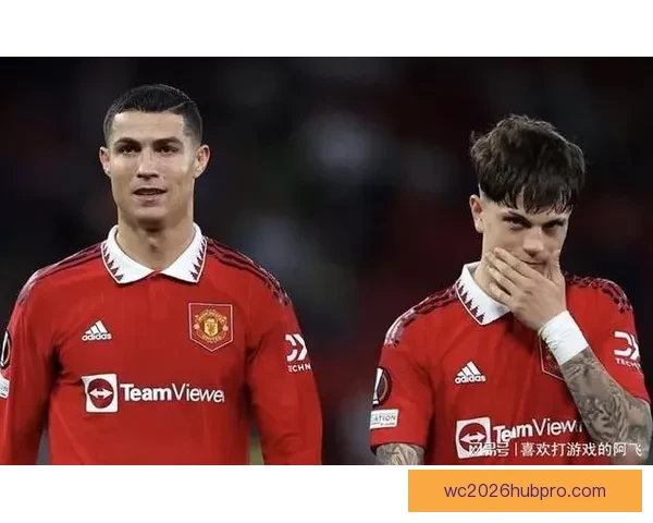 曼联加纳乔左路效率提升英超过人能力榜显著变化 曼联加纳乔左路效率提升英超过人能力榜显著变化